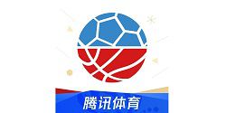 腾讯体育